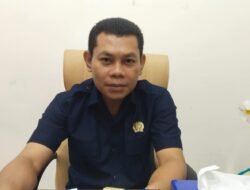 DPRD Pati Apresiasi TPA Sampok, Tingkatkan Kesadaran Warga Buang Sampah