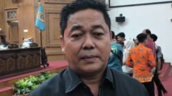 DPRD Pati Tekankan Kepatuhan Hukum dan Perkuat Legislasi Bersama Aparat Penegak Hukum
