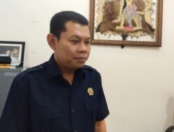 DPRD Pati Dukung Investasi, Tekankan Kepatuhan Perizinan