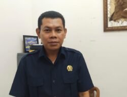 DPRD Pati Desak Perbaikan Jalan Rusak Purwodadi–Sampok
