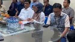 PT GMM Pastikan Penyerapan Tebu Petani Blora Tetap Berjalan Meski Belum Giling 2026