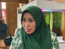 Muntamah Dorong Kebijakan Pro-Perempuan di Hari Kartini