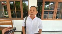 WFH Perlu Dikaji Ulang, DPRD Pati Soroti Efektivitas dan Risiko Penyalahgunaan