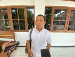 WFH Perlu Dikaji Ulang, DPRD Pati Soroti Efektivitas dan Risiko Penyalahgunaan