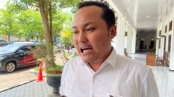 DPRD Pati Soroti Minimnya Pelajar Bersepeda, Minta Kepolisian Perketat Pengawasan