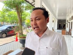 DPRD Pati Soroti Minimnya Pelajar Bersepeda, Minta Kepolisian Perketat Pengawasan