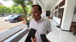 DPRD Pati Jadwalkan Audiensi Bahas Nasib Plt Kepala Sekolah pada 13 April