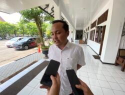 DPRD Pati Jadwalkan Audiensi Bahas Nasib Plt Kepala Sekolah pada 13 April