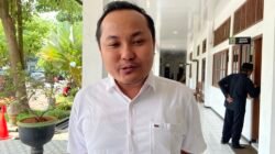 DPRD Pati Dorong WFH Jumat untuk Dukung Efektivitas Belajar Siswa