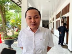 DPRD Pati Dorong WFH Jumat untuk Dukung Efektivitas Belajar Siswa