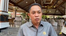 Petani Milenial Dinilai Strategis, DPRD Pati Dorong Pembentukan Asosiasi dan Pelatihan Khusus