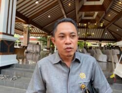 Petani Milenial Dinilai Strategis, DPRD Pati Dorong Pembentukan Asosiasi dan Pelatihan Khusus