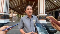 Kartu Tani Tak Lagi Berlaku di Pati, DPRD Minta Petani Pastikan Masuk e-RDKK