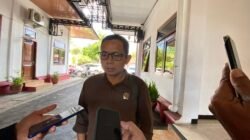 DPRD Pati Minta Kajian Matang Rencana Museum di Eks Kantor Satpol PP