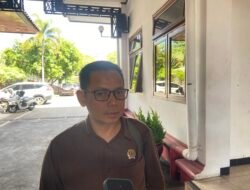 Narso: Digitalisasi Naskah Kuno Dinilai Langkah Strategis Jaga Sejarah Pati