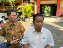 DPRD Pati Soroti Pungutan Buku Rp400 Ribu, Sekolah Terancam Sanksi