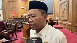 TPG Guru Rp2,5 Miliar di Pati Belum Cair, DPRD: Terkendala Administrasi