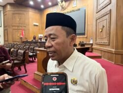 TPG Guru Rp2,5 Miliar di Pati Belum Cair, DPRD: Terkendala Administrasi