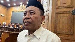 Menunggu Pendampingan KPK, DPRD Pati Pastikan Anggaran Infrastruktur Siap