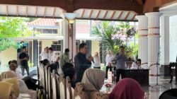 DPRD Pati Dorong Transparansi dan Penguatan Pengawasan dalam Perencanaan Anggaran