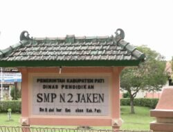 DPRD Pati Dorong Pendirian SMA Negeri di Kecamatan Jaken