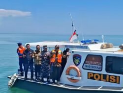 DPRD Pati Dorong Pelestarian Sedekah Laut Juwana sebagai Warisan Budaya