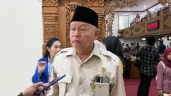 DPRD Pati Dorong Perbaikan Jalan Tertata dan Transparan Pasca Asistensi KPK