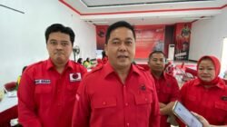 Normalisasi Sungai Butuh Rp2 Triliun, DPRD Pati Soroti Minimnya Realisasi dari Pusat