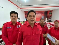 Normalisasi Sungai Butuh Rp2 Triliun, DPRD Pati Soroti Minimnya Realisasi dari Pusat