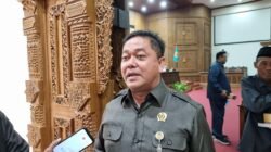 Perda Pariwisata Pati Masih Dibahas, DPRD Fokus Atur Usaha Karaoke