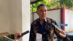 DPRD Pati Dukung Larangan Hiburan Malam demi Jaga Kondusivitas