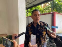 DPRD Pati Dukung Larangan Hiburan Malam demi Jaga Kondusivitas