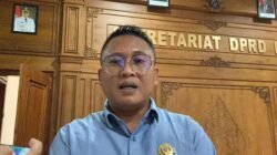 DPRD Pati Apresiasi Gerak Cepat Polisi Ungkap Kasus Penusukan di Bendar