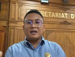 DPRD Pati Apresiasi Gerak Cepat Polisi Ungkap Kasus Penusukan di Bendar
