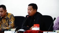 DPRD Pati Desak Pengawasan SPPG Diperketat Usai Kasus Keracunan