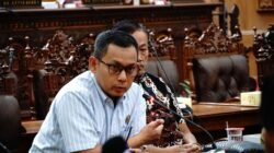 Minim Anggaran CKS, DPRD Pati Sebut Penyebab Krisis Kepala Sekolah Definitif