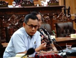 Minim Anggaran CKS, DPRD Pati Sebut Penyebab Krisis Kepala Sekolah Definitif