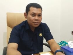 DPRD Pati Desak Perbaikan Jalan Rusak Akses TPA Sampok