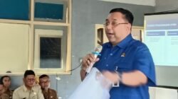 DPRD Pati Dorong Percepatan Realisasi Bankeu Infrastruktur Desa 2026