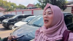 Hama Tikus Merebak di Pati Selatan, DPRD Desak Pemkab Segera Ambil Langkah Terpadu