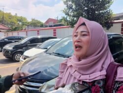 Hama Tikus Merebak di Pati Selatan, DPRD Desak Pemkab Segera Ambil Langkah Terpadu