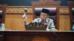 PKB Dorong Gerakan Pesantren Anti Kekerasan Seksual, DPRD Pati Minta Pengawasan Diperkuat