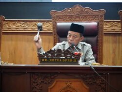 PKB Dorong Gerakan Pesantren Anti Kekerasan Seksual, DPRD Pati Minta Pengawasan Diperkuat