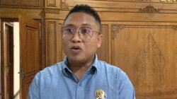 Pati Didorong Perkuat Infrastruktur Tambak Garam, DPRD Sebut Potensi Daerah Sangat Besar