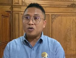Pati Didorong Perkuat Infrastruktur Tambak Garam, DPRD Sebut Potensi Daerah Sangat Besar