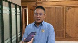 DPRD Pati Dorong Pemkab Tingkatkan Pendampingan Petambak Nila Salin