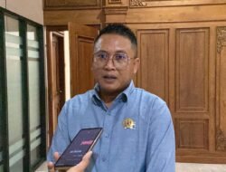 DPRD Pati Dorong Pemkab Tingkatkan Pendampingan Petambak Nila Salin