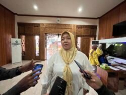 SDN Mencon Rusak Dua Tahun, DPRD Pati Kawal Program Revitalisasi Sekolah