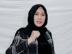 DPRD Pati Tekankan Pentingnya Edukasi Seks Sejak Dini untuk Anak