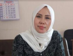 DPRD Pati Desak Penuntasan Kasus Dugaan Pelecehan di Ponpes Tlogowungu